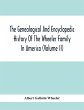 The Genealogical And Encyclopedic... - Bild 1