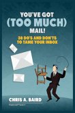 Email Email