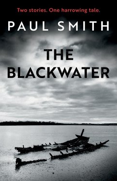 The Blackwater - Smith, Paul