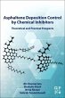 Asphaltene Deposition Control by... - Bild 1