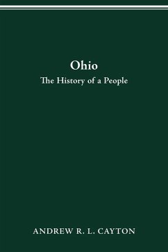 OHIO - Cayton, Andrew R. L.