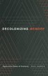 Decolonizing Memory - Bild 1