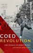 Coed Revolution - Bild 1