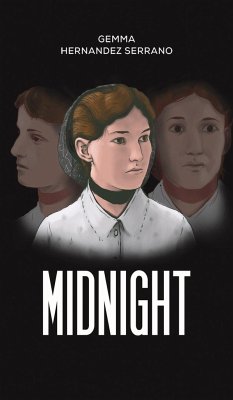 Midnight - Serrano, Gemma Hernandez