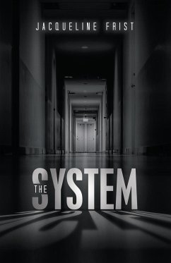 The System - Frist, Jacqueline