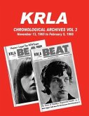 KRLA Chronological Archives Vol 3