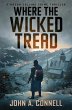 Where the Wicked Tread - Bild 1