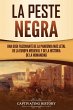 La peste negra - Bild 1