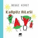 Karpuz Ailesi