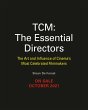 The Essential Directors (eBook, ePUB) - Bild 1