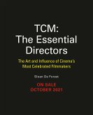 The Essential Directors (eBook, ePUB) The Essential Directors (eBook, ePUB)