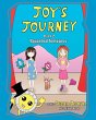 Joy's Journey - Bild 1