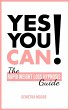 Yes you CAN!-The Rapid Weight Loss... - Bild 1