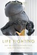 Life Fighting - Bild 1