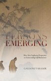 Persons Emerging
