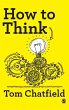 How to Think - Bild 1