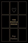 The People Inside (New Edition) HC