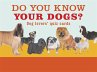 Do You Know Your Dogs? - Bild 1