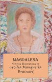 Magdalena: US Edition