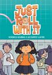 Just Roll with It - Bild 1