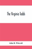 The Virginia Todds