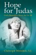 Hope for Judas - Bild 1