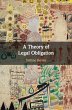 A Theory of Legal Obligation - Bild 1