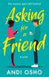 Asking for a Friend - Bild 1