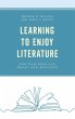 Learning to Enjoy Literature - Bild 1