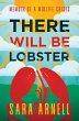 There Will Be Lobster: Memoir of a... - Bild 1