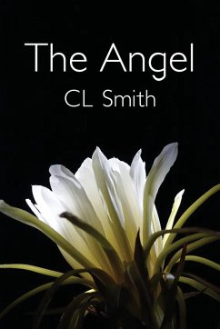 The Angel - Smith, Cl