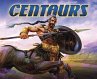 Centaurs - Bild 1