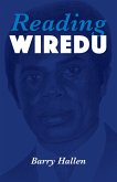 Reading Wiredu (eBook, ePUB)