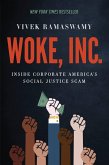 Woke, Inc. (eBook, ePUB)