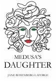 Medusa's Daughter (eBook, ePUB)