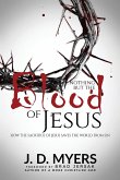 Nothing but the Blood of Jesus