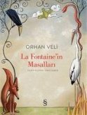 La Fontainein Masallari