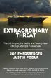 Extraordinary Threat - Bild 1