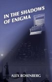 In the Shadows of Enigma: A Novel