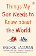 Things My Son Needs to Know About The... - Bild 1