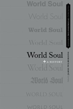 World Soul