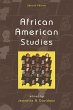 African American Studies - Bild 1