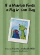 If a Mantis Finds a Fly in the Sky - Bild 1