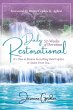 Daily Restorational 52-Weeks of... - Bild 1