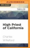 High Priest of California