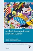Aesthetic Cosmopolitanism and Global Culture