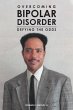 Overcoming Bipolar Disorder - Bild 1