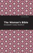 The Woman's Bible - Bild 1