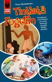 Tintistä Fogeliin Tintistä Fogeliin