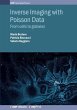 Inverse Imaging with Poisson Data - Bild 1